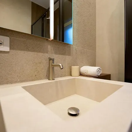 Oltremare Luxury